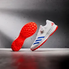 Adidas 22YDS Boost Rubber Shoes