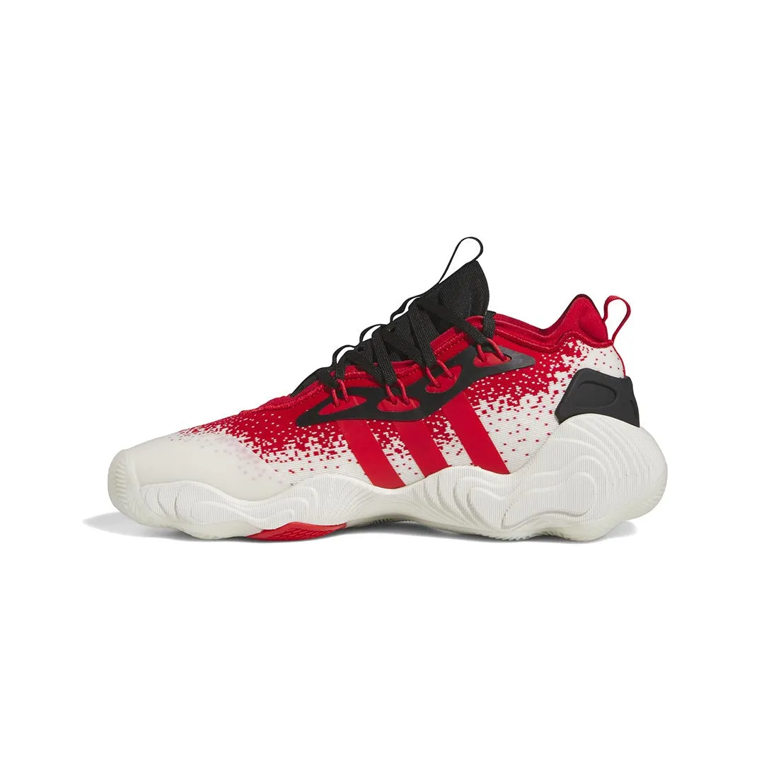 adidas - Men's Trae Young 3 Shoes (IE2704)