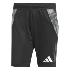 Adidas Tiro 24 Competition Men's Training Short Black