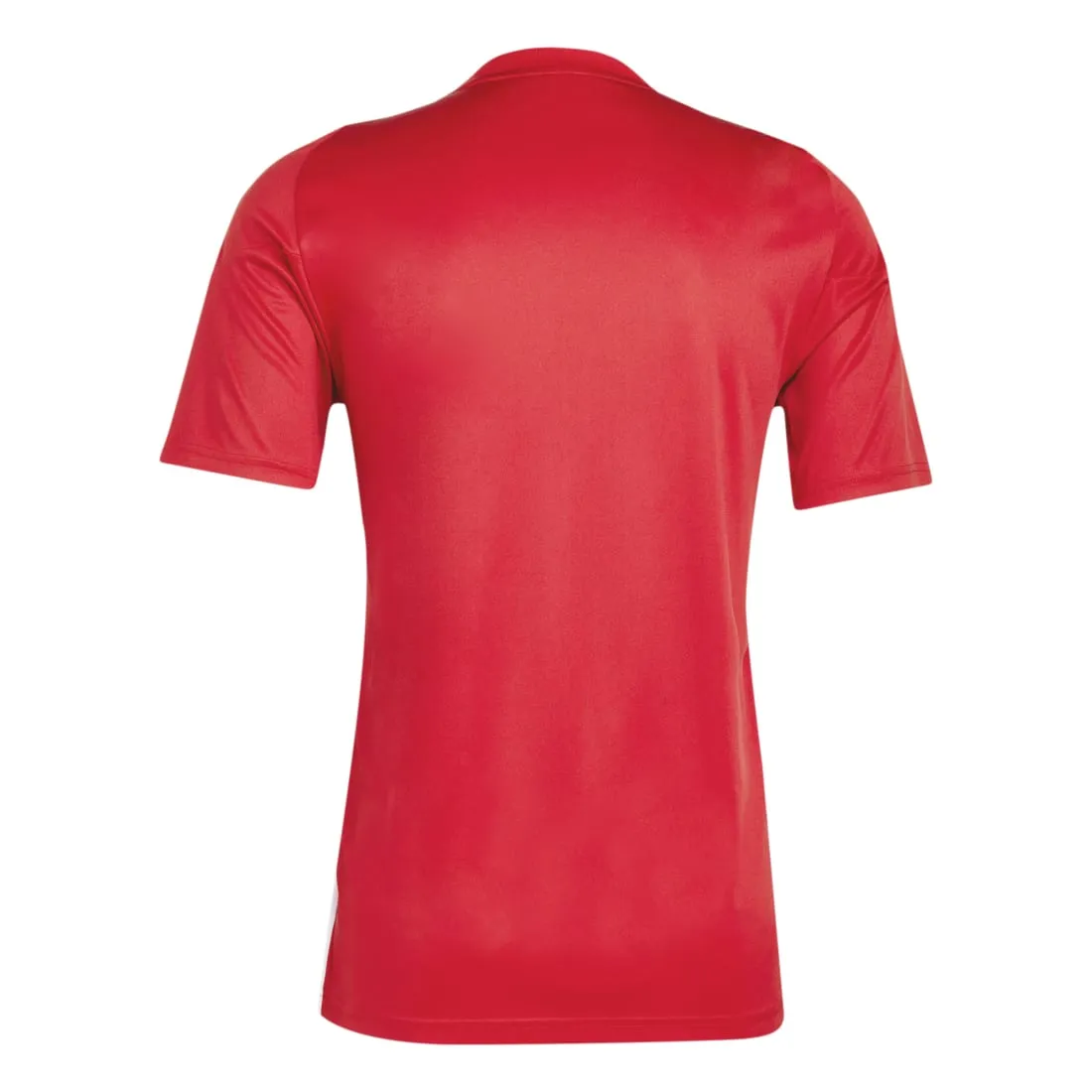 Adidas Tiro 24 Men's Jersey Red