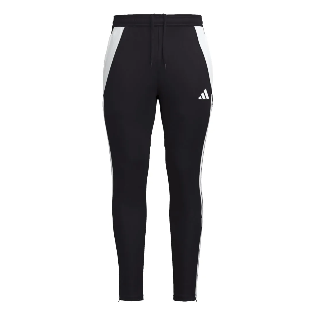 Adidas Tiro 24 Training Men's Pant Regular Black