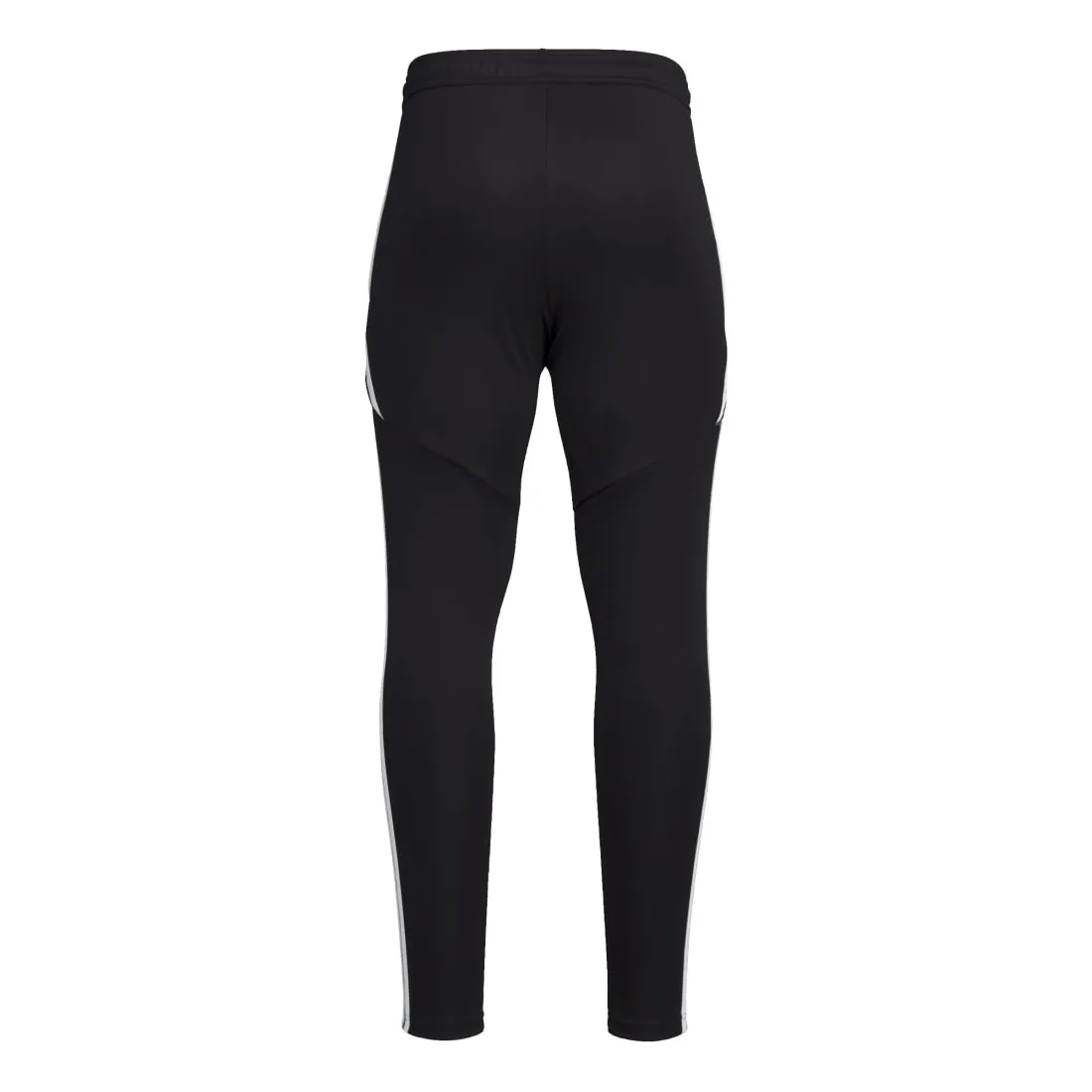 Adidas Tiro 24 Training Men's Pant Regular Black