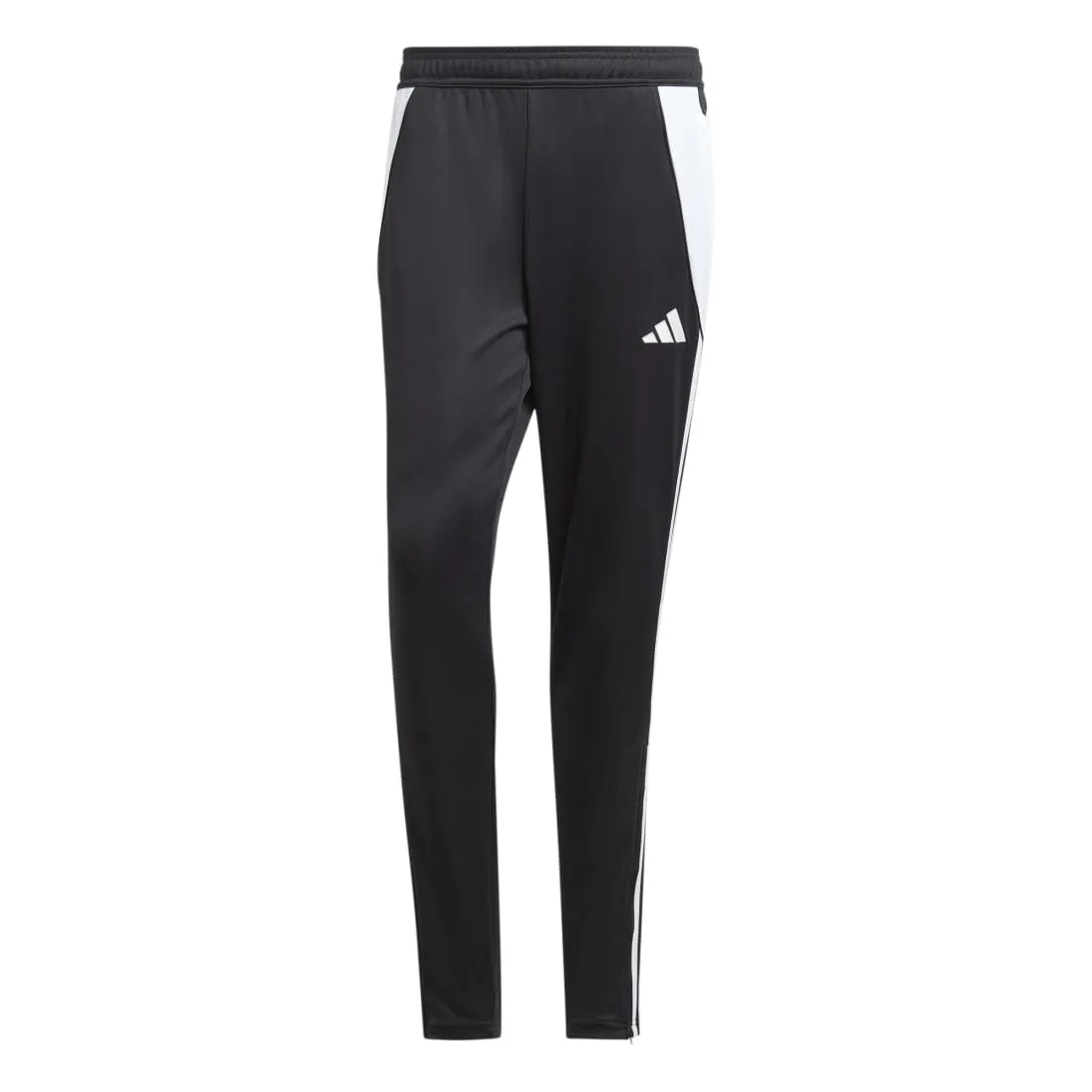 Adidas Tiro 24 Training Men's Pant Regular Black