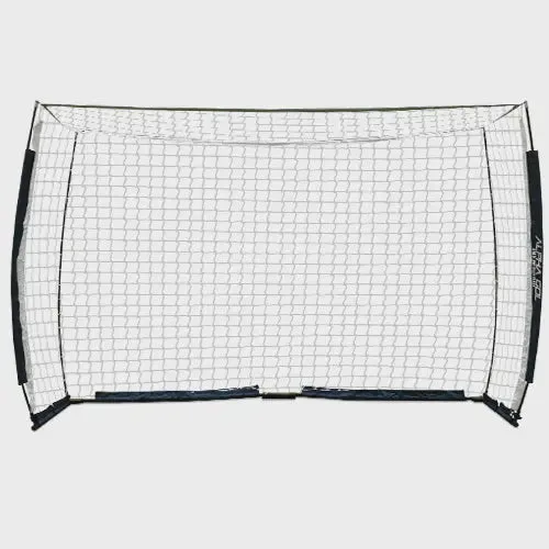 Alpha Elite Flex Goal- 3m x 2m