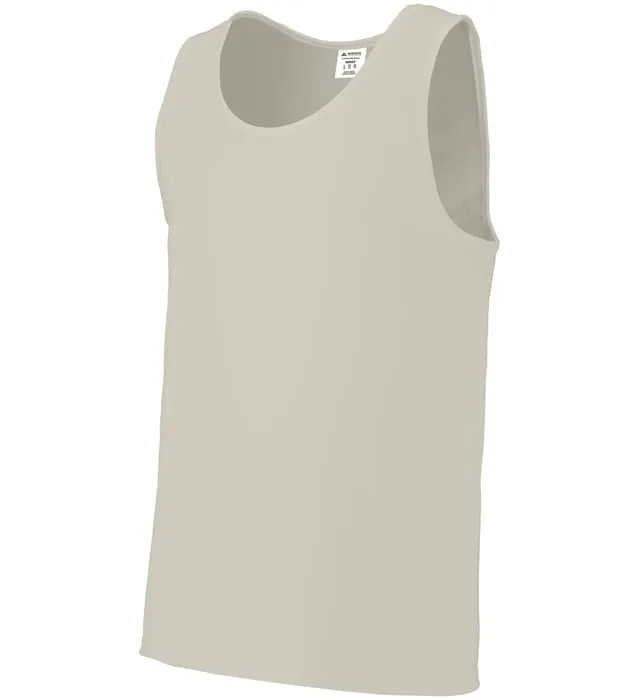 AUGUSTA SPORTSWEAR TRAINING TANK "Youth-Adult"