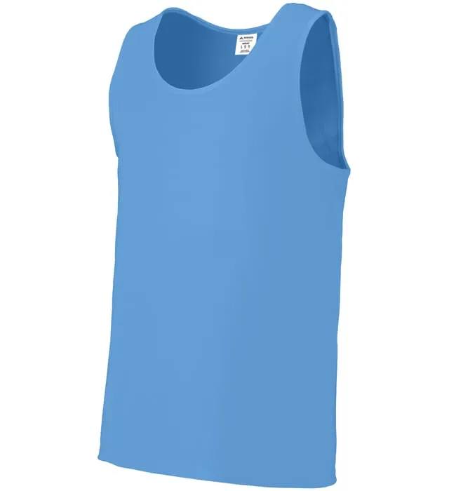 AUGUSTA SPORTSWEAR TRAINING TANK "Youth-Adult"