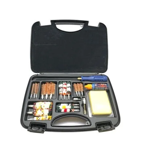 Beretta Universal Cleaning Kits