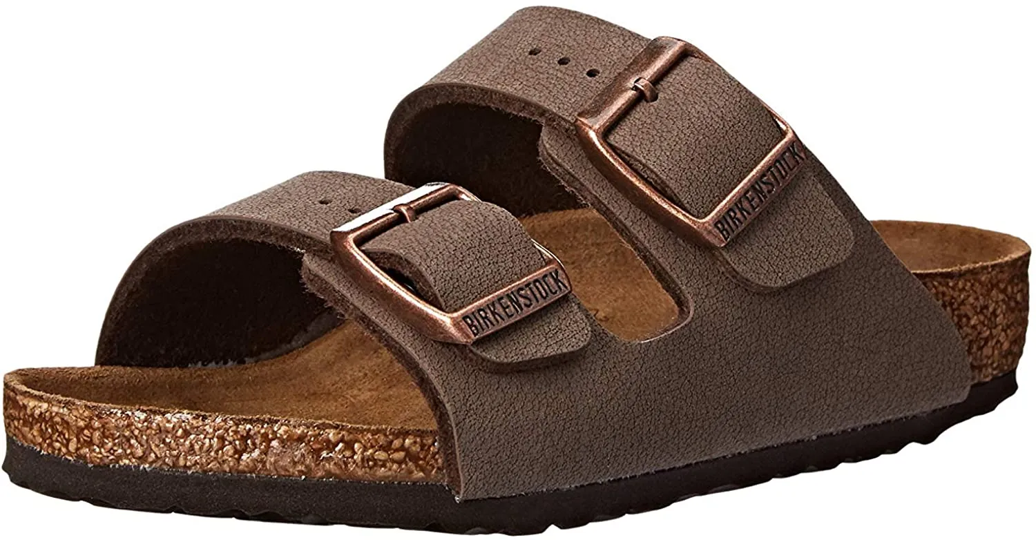 Birkenstock Kid's Arizona Sandal