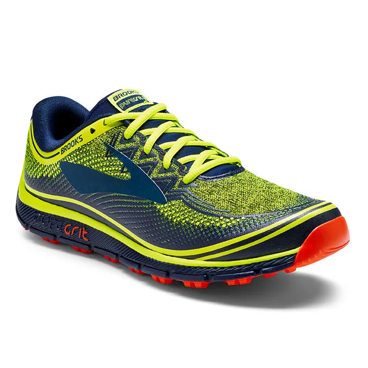 Brooks PureGrit 6 (772)