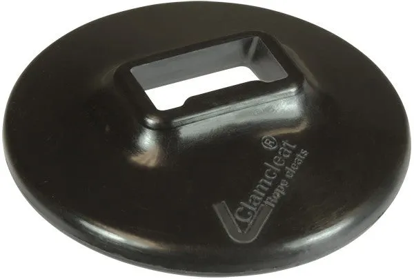 CLAMCLEAT HANDLE FOR CL253 TRAPEZE CLEAT