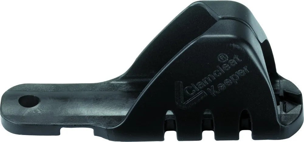 CLAMCLEAT KEEPER FOR CL203 / CL211 MK1