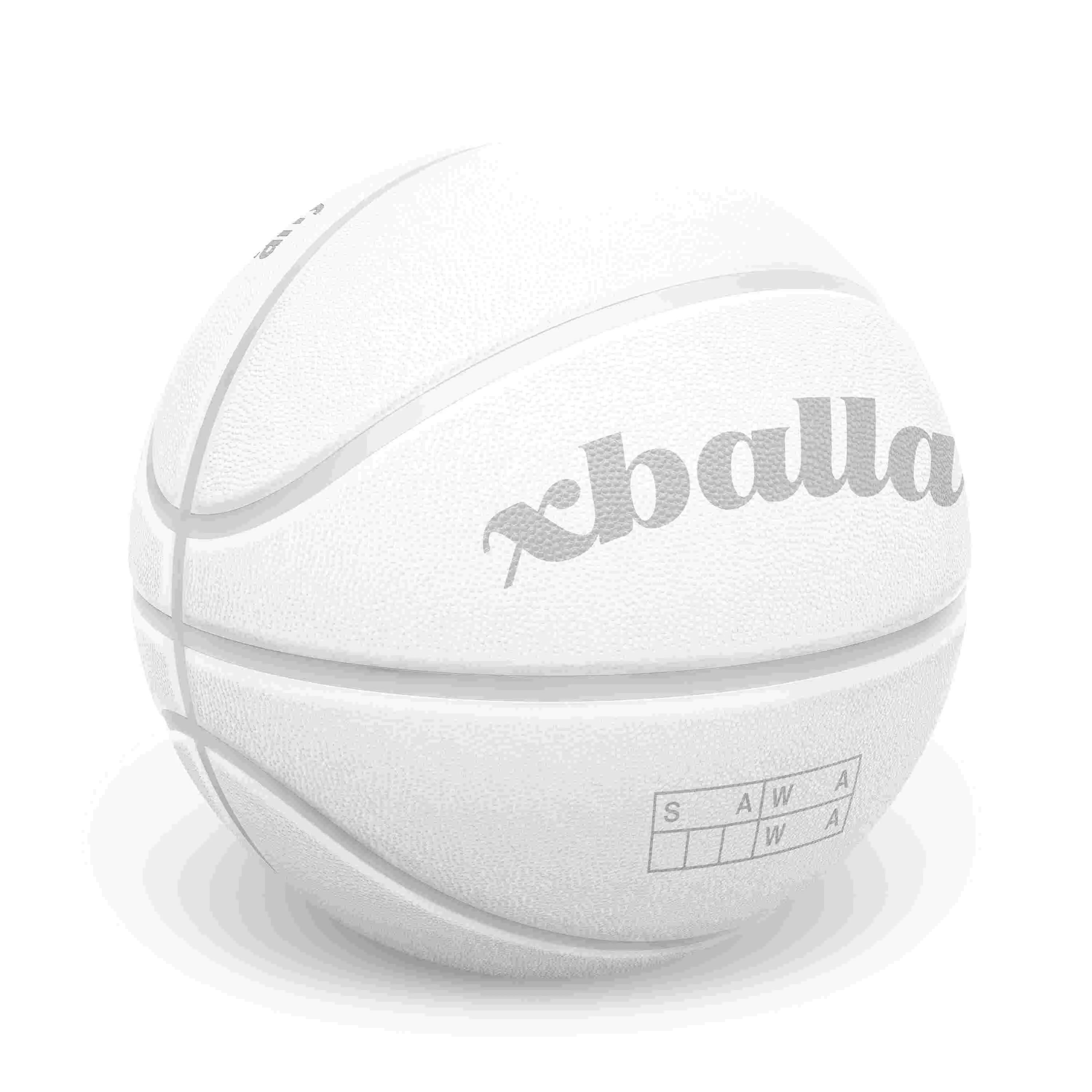 Customized Basketball Ball Size 7