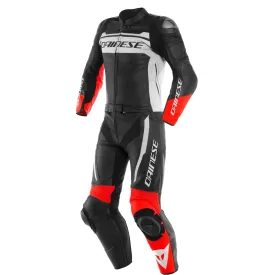 Dainese Mistel 2PCS Mens Leather Suit