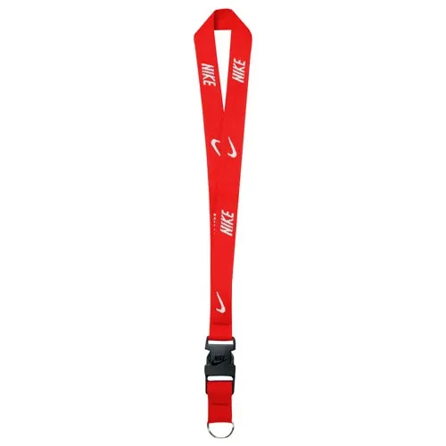 Detachable Lanyard [7 Colors]