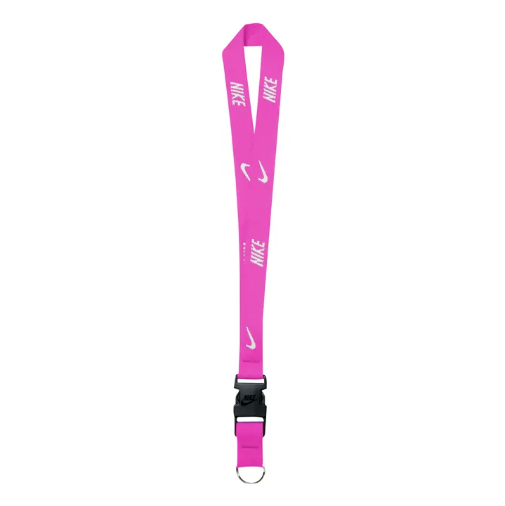 Detachable Lanyard [7 Colors]