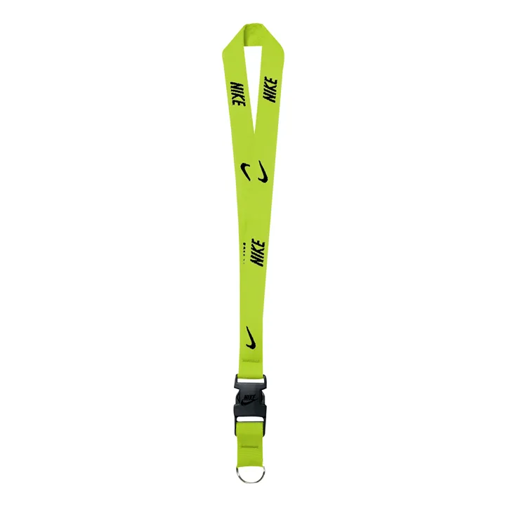 Detachable Lanyard [7 Colors]