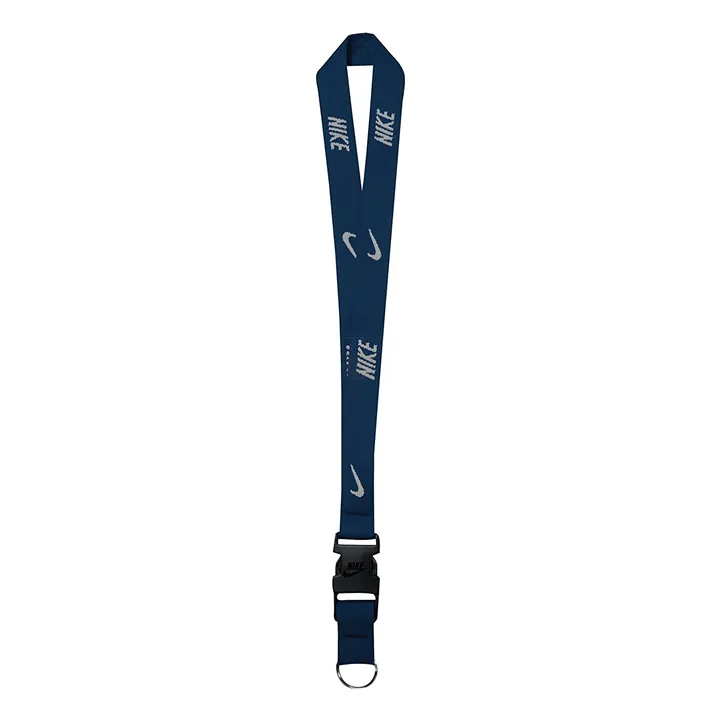 Detachable Lanyard [7 Colors]