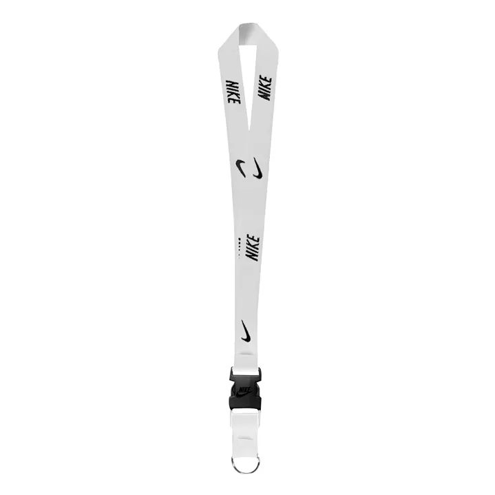 Detachable Lanyard [7 Colors]