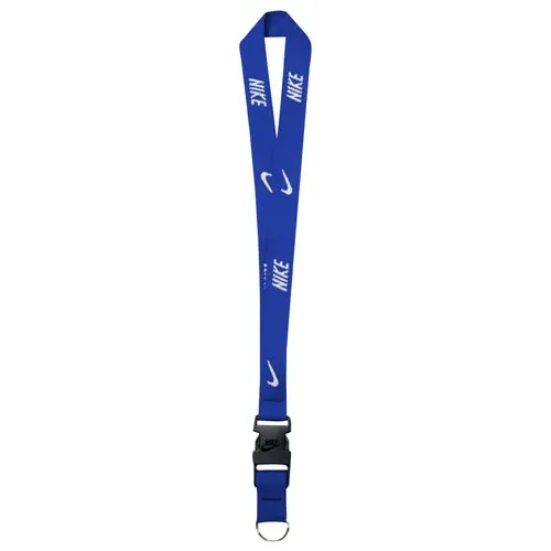 Detachable Lanyard [7 Colors]