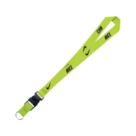 Detachable Lanyard [7 Colors]