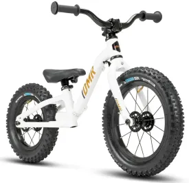 DMR Balance Bike