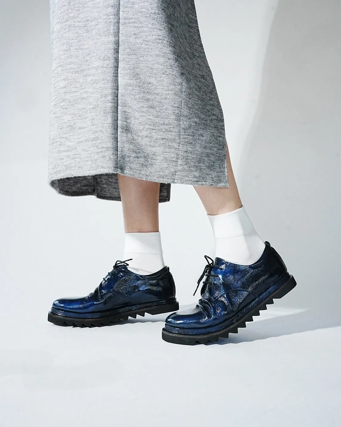 FW24 741108 | ACO | Yuko Imanishi 