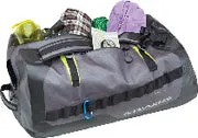 GEAR BAGS