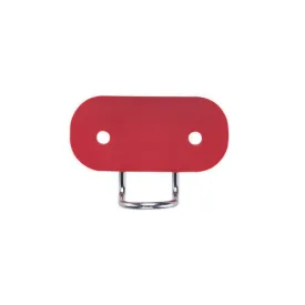 Harken Wire Fairlead 327 for Cam Cleat 150 and 365