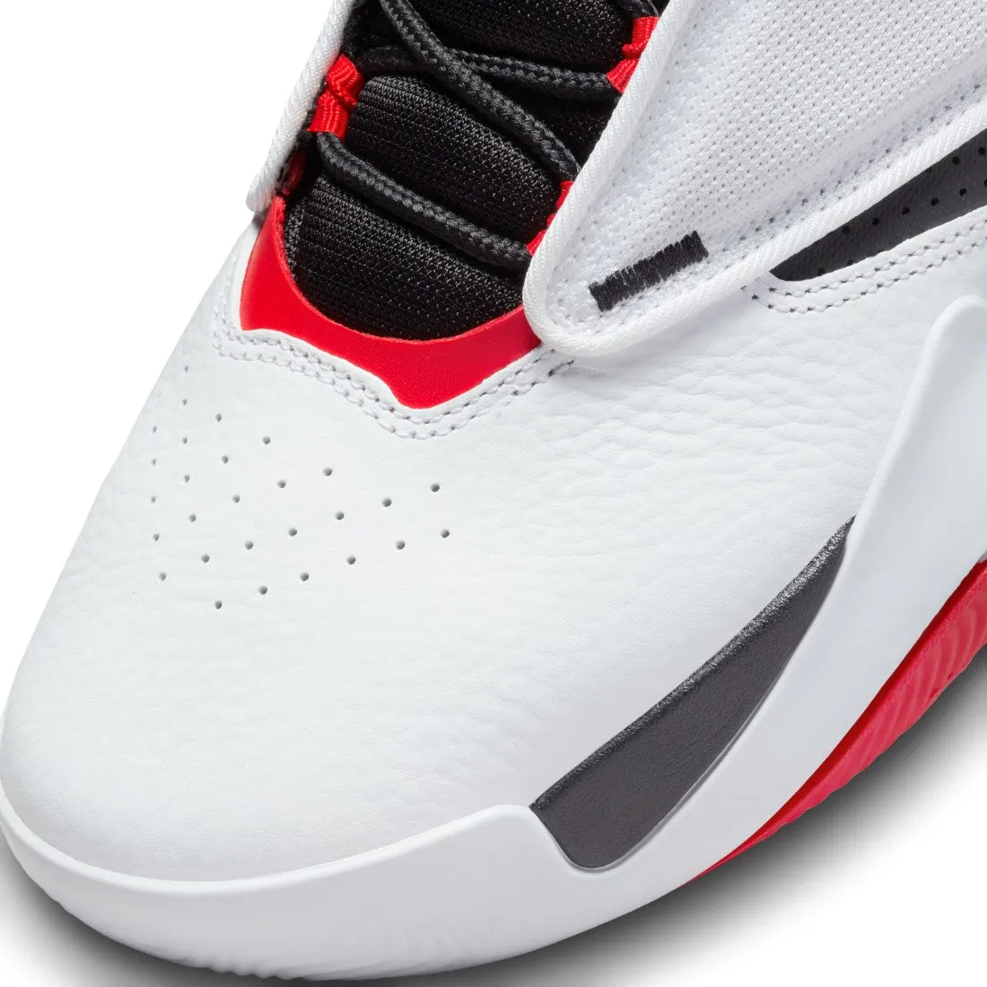 Jordan Max Aura 4 Basketball Shoes