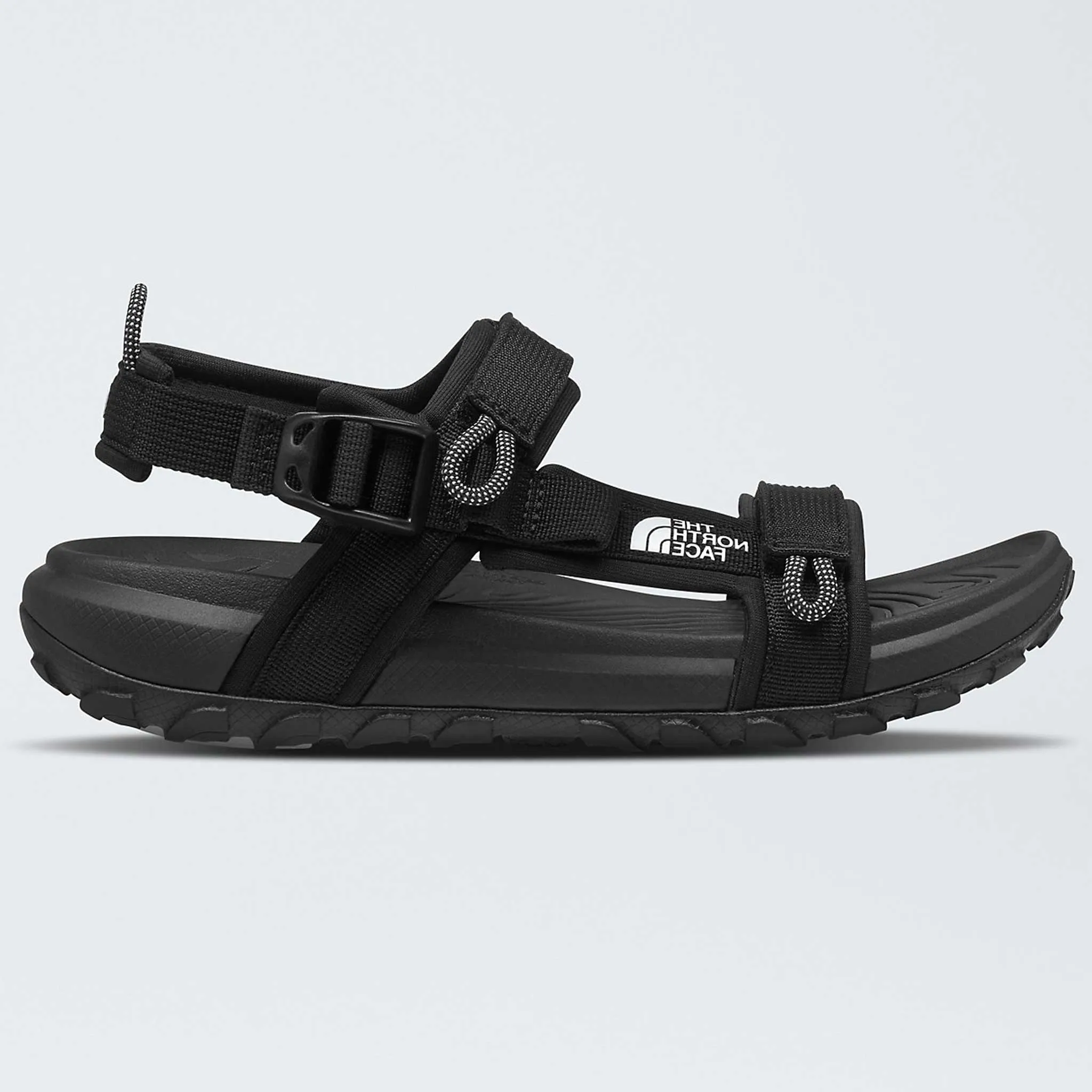 Men’s Explore Camp Sandals