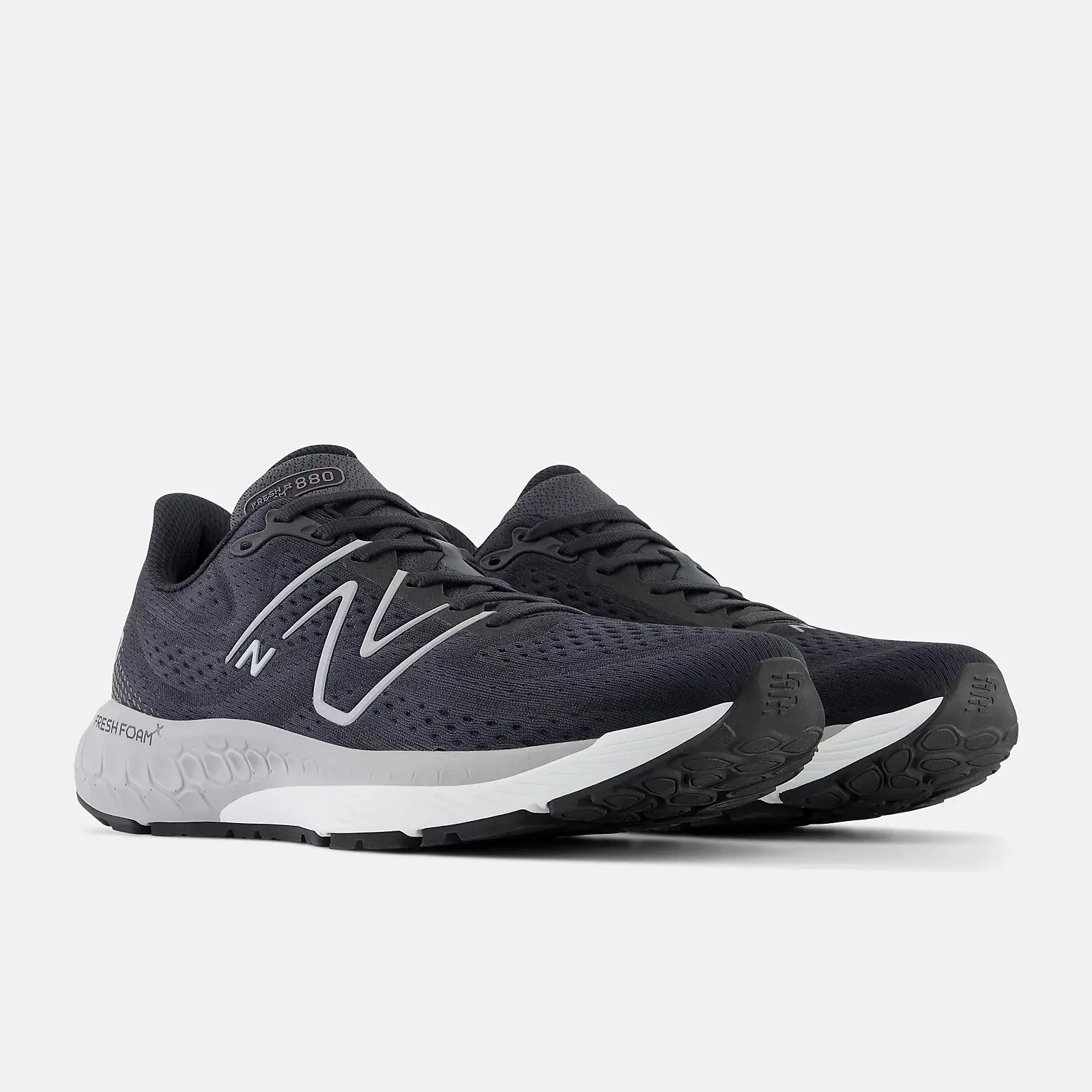 Men's New Balance Fresh Foam X 880v13