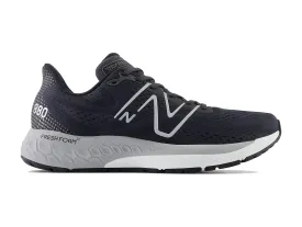 Men's New Balance Fresh Foam X 880v13