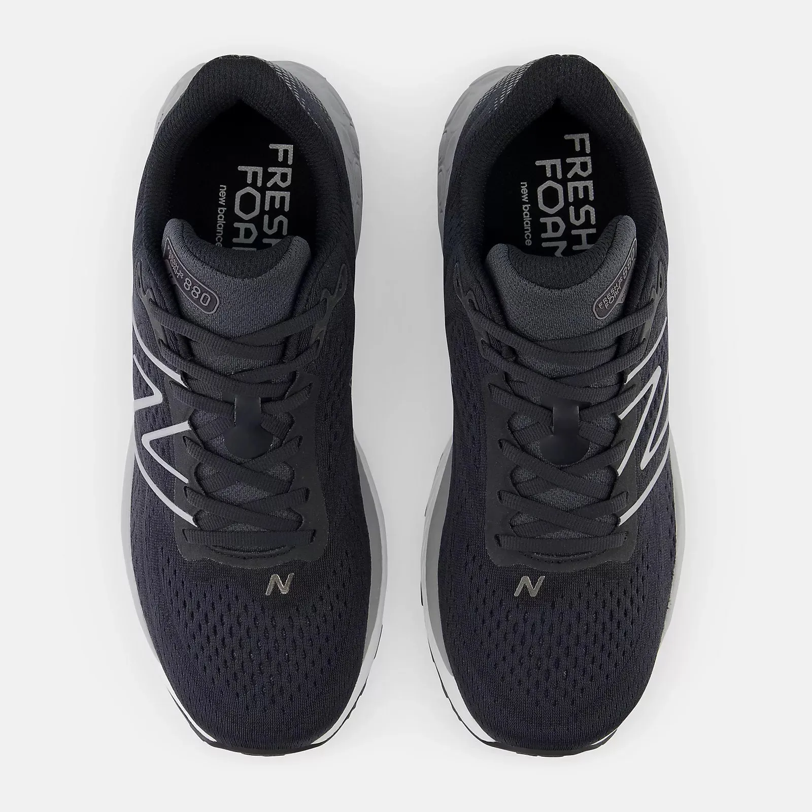 Men's New Balance Fresh Foam X 880v13