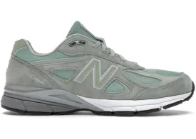 New Balance 990v4 Mint