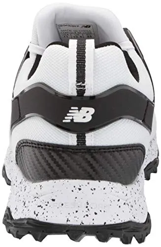 New Balance Fresh Foam LinksSL Spikeless Golf Shoes