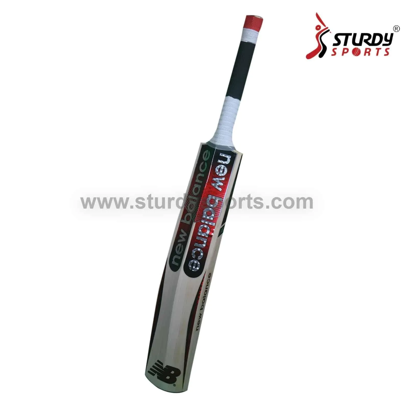 New Balance NB TC 840  Cricket Bat - Senior