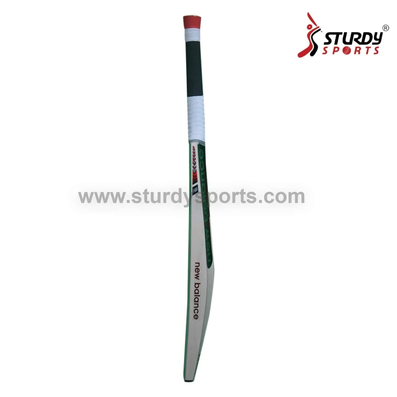 New Balance NB TC 840  Cricket Bat - Senior