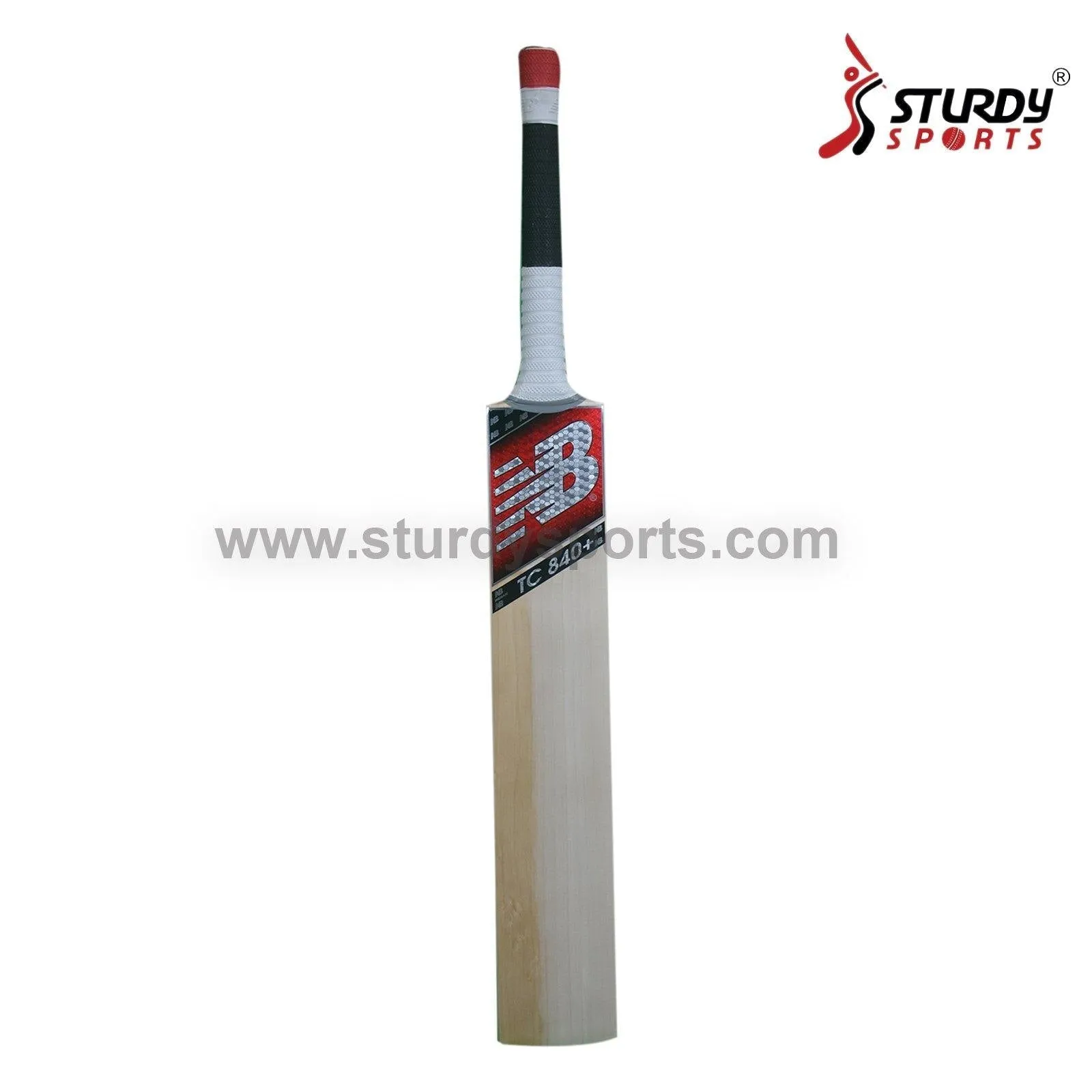 New Balance NB TC 840  Cricket Bat - Senior