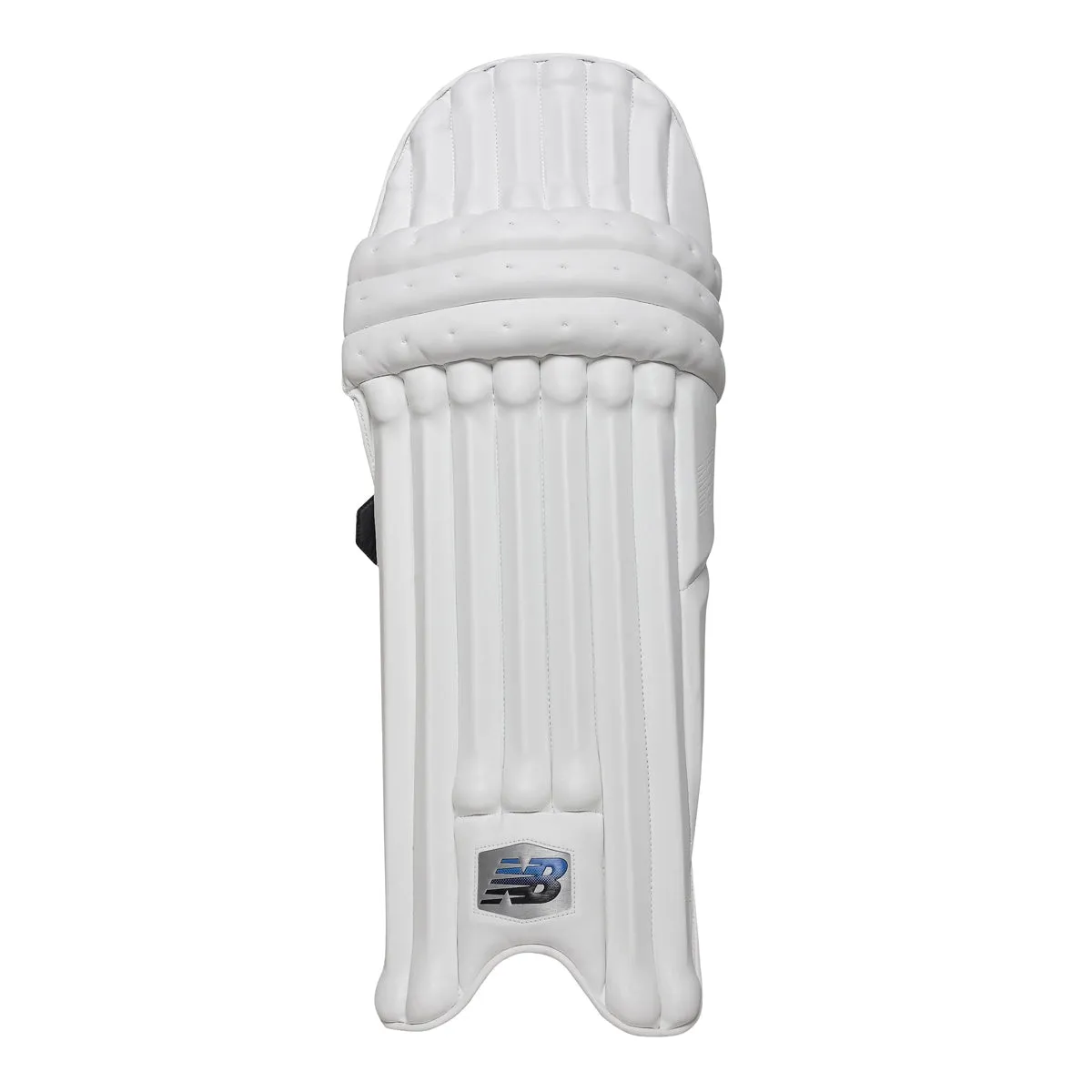 New Balance TC 1060 Cricket Batting Pads - 2023