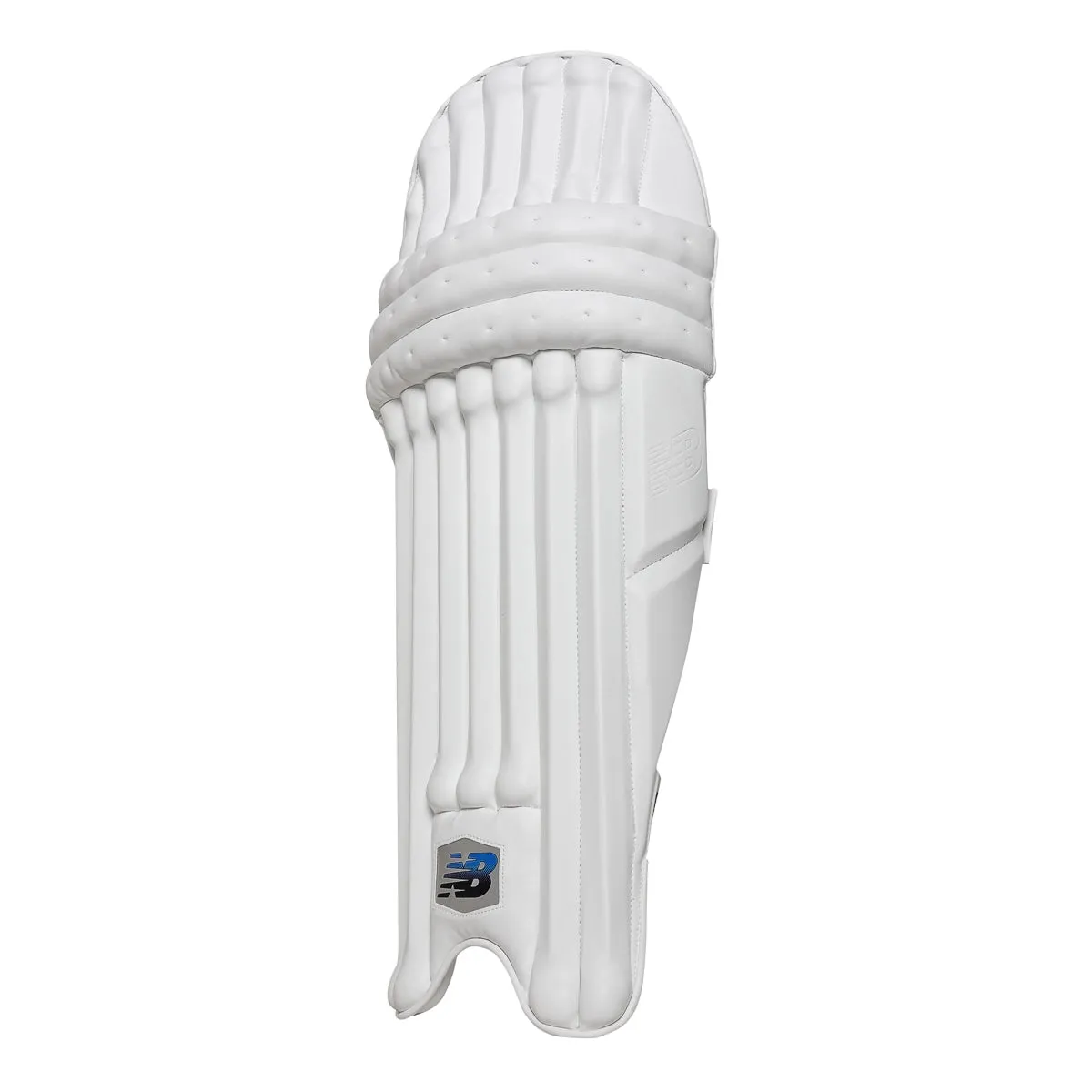 New Balance TC 1060 Cricket Batting Pads - 2023