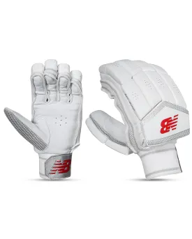 New Balance TC 560 Cricket Batting Gloves - Adult