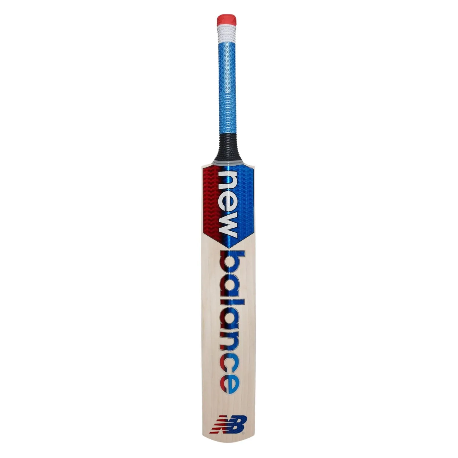 New Balance TC 590 Cricket Bat - Senior