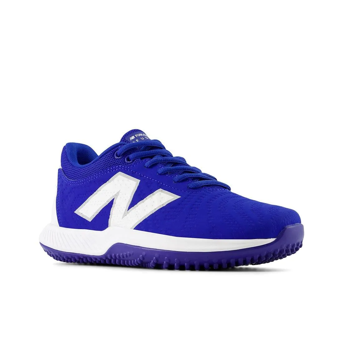 New Balance Women's FuelCell FUSE v4 Turf Trainers: STFUSEB4