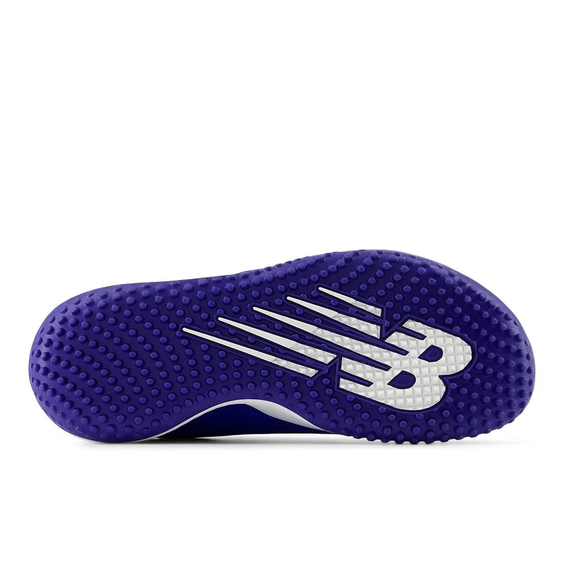 New Balance Women's FuelCell FUSE v4 Turf Trainers: STFUSEB4