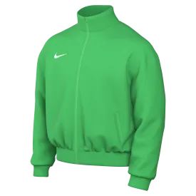 Nike Dri-FIT Academy Pro 24 Track Jacket