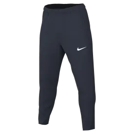 Nike Dri-FIT Strike 24 Pant (Youth)