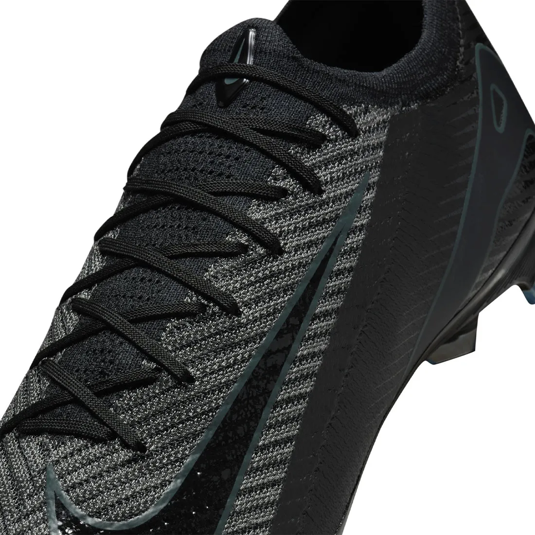 Nike Mercurial Vapor 16 Elite FG Low-Top Football Boots