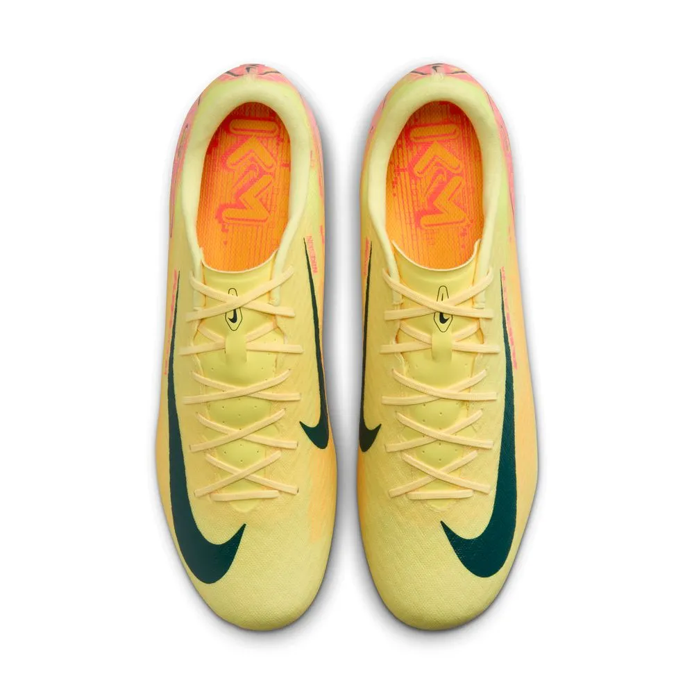 Nike Mercurial Zoom Vapor 16 Academy KM FM/MG