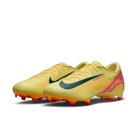 Nike Mercurial Zoom Vapor 16 Academy KM FM/MG