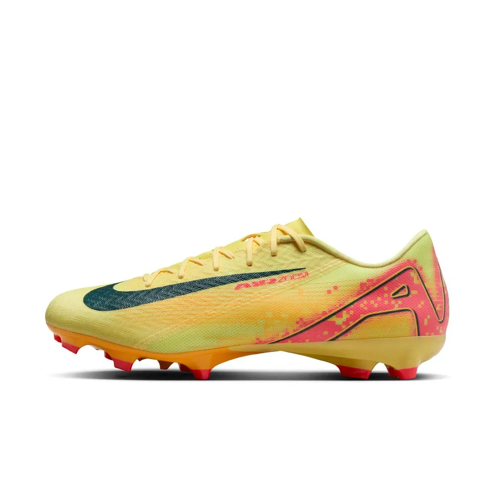 Nike Mercurial Zoom Vapor 16 Academy KM FM/MG